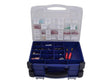 70044098 Deutsch Connectors Repair Kit
