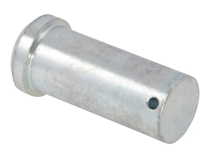 Part Number 70044117 Pin, Clevis 1.0 X 2.2 fits JLG