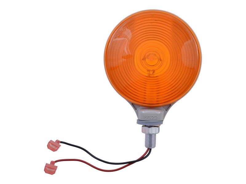 70044127 Lamp, Beacon Assembly | JLG