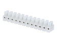 Part Number 70044191 Block, Terminal Strip fits JLG