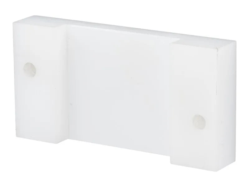 70044199 Pad, Wear Limit Switch Guide | JLG