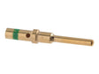 Part Number 70044220 Term Gold-Pin 14-16 fits JLG