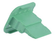 Part Number 70044227 Lock Plug 8 Way 14-18 Ga fits JLG
