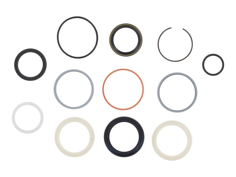 Part Number 70044244 Seal Kit, Cyl fits JLG