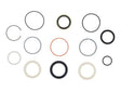 Part Number 70044245 Seal Kit, Cyl fits JLG