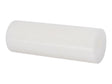 Part Number 70044307 Roller, UHMW fits JLG
