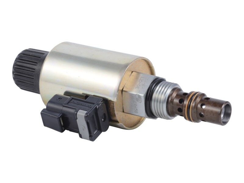 70044321 Valve, Proportional | JLG
