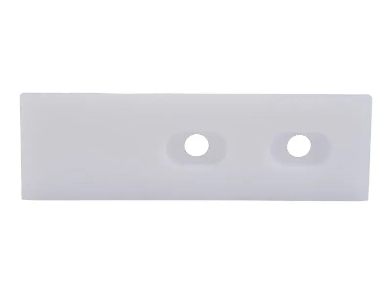 Part Number 70044323 Pad, Upper Front fits JLG