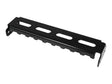 Part Number 70044397 Plate, Cab Step Forming fits JLG