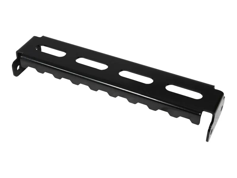 Part Number 70044397 Plate, Cab Step Forming fits JLG