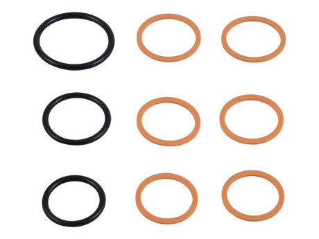 70044398 Valve Seal Kit