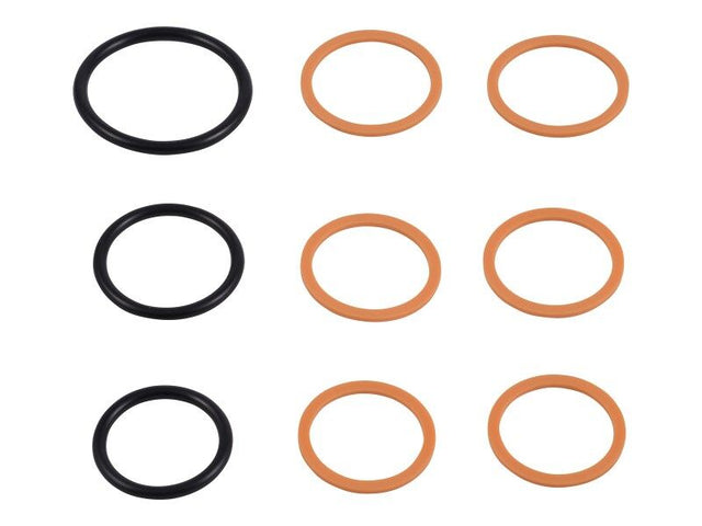 70044398 Valve Seal Kit