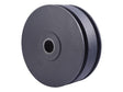 70044429 Sheave, Extension Cable (Larger) | JLG - BHE Parts Store