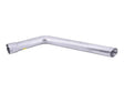 Part Number 70044472 Pipe, Tail Pipe fits JLG