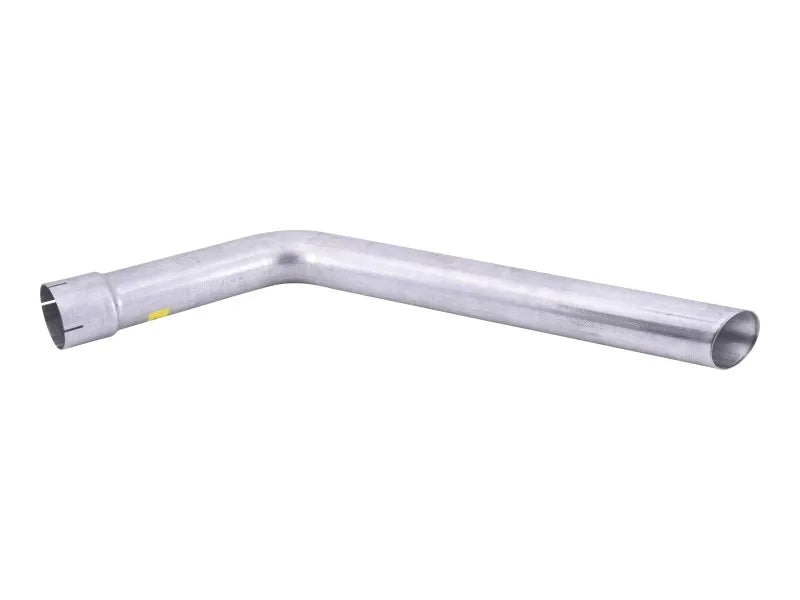 Part Number 70044472 Pipe, Tail Pipe fits JLG