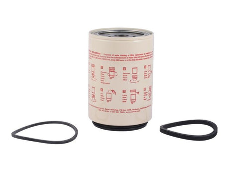 Part Number 70044495 Engine Fuel Pre-Filter fits JLG