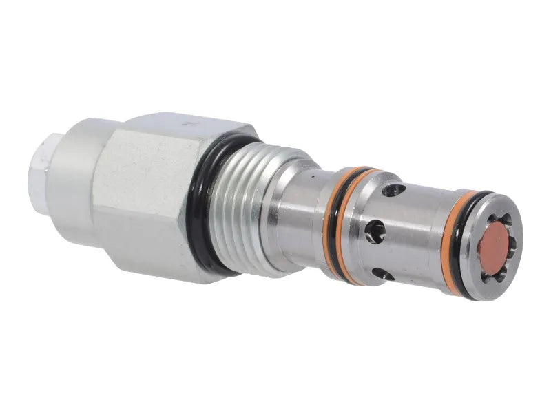 70044548 Valve, Counterbalance | JLG