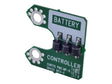 Part Number 70044630 Diode, Pcb Contactor fits JLG