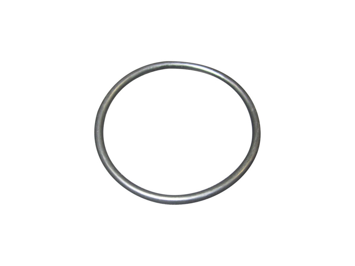Part Number 70044636 Seal Kit fits JLG