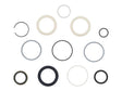 Part Number 70044642 Seal Kit, Cyl fits JLG