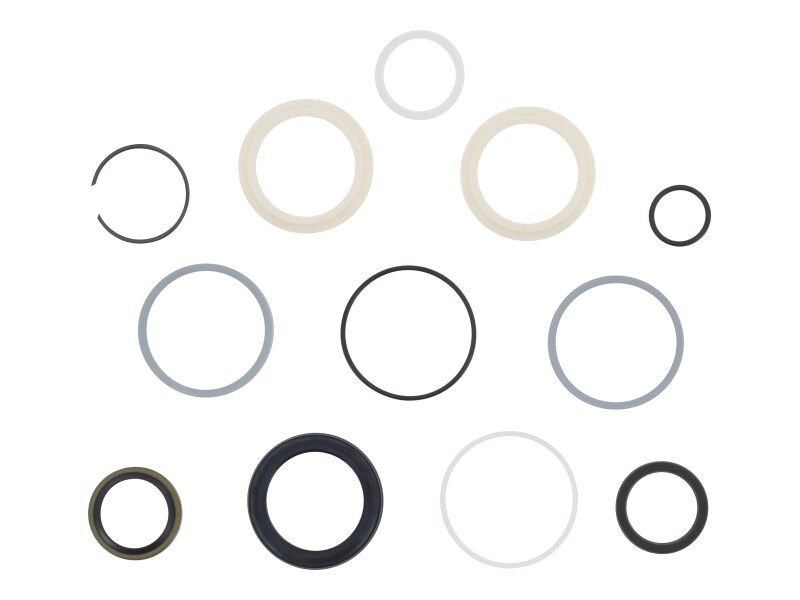 Part Number 70044642 Seal Kit, Cyl fits JLG