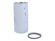 Part Number 70044657 Filter Element fits JLG