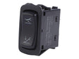 70044728 Switch Stabilizer Left