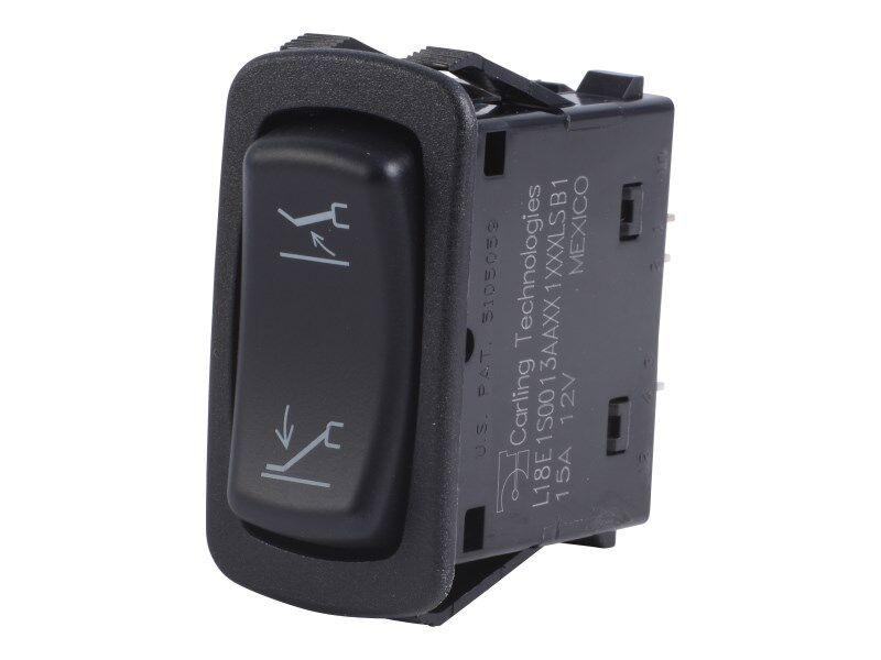 70044728 Switch Stabilizer Left