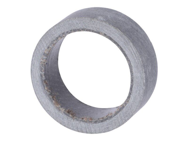 70044736 Bearing, 0.75 Id X 1 .00 Od | JLG