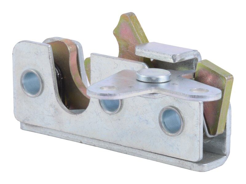Part Number 70044742 Latch Rotary LH fits JLG