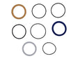 Part Number 70044764 Seal Kit fits JLG