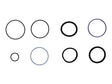 70044769 Seal Kit