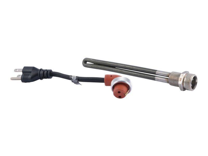 70044795 Oil Pan Heater