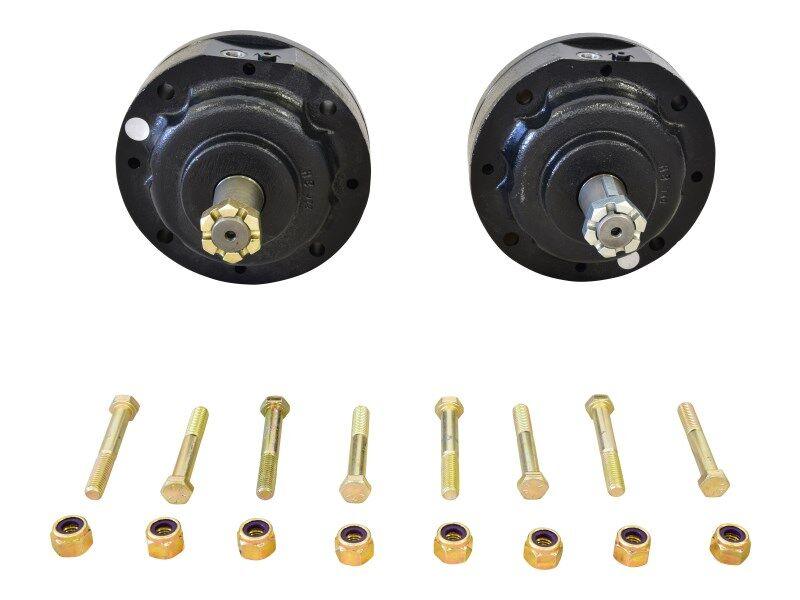 96416GT Brake, 14.2" Kit | Genie - BHE Parts Store