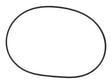 70044869 O Ring
