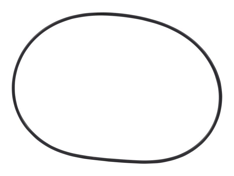 70044869 O Ring