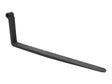 Part Number 70044873 Fork, Fork Tine 60" fits JLG