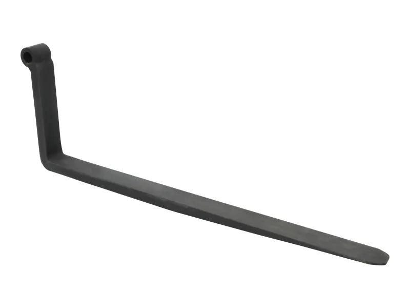 Part Number 70044873 Fork, Fork Tine 60" fits JLG