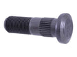 Part Number 70044879 Stud, Wheel 3/4-16X3" fits JLG