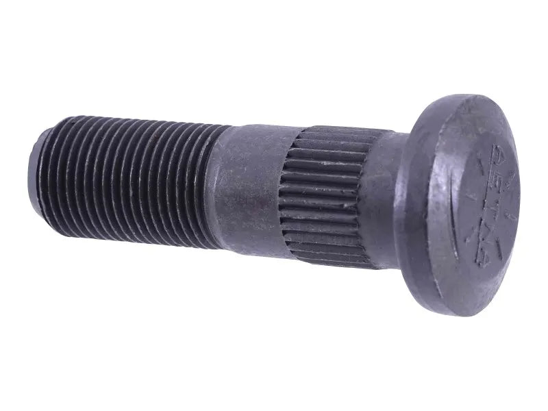 Part Number 70044879 Stud, Wheel 3/4-16X3" fits JLG