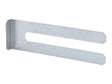 Part Number 70044895 Shim, Side Pad fits JLG