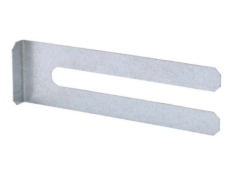 Part Number 70044895 Shim, Side Pad fits JLG