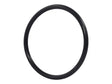 Part Number 70044901 Seal Kit, O-Ring Lip fits JLG