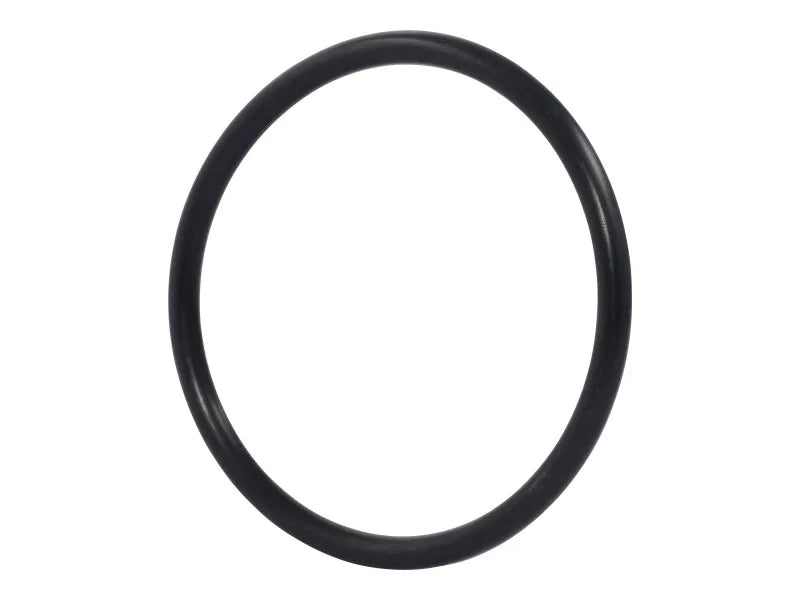 Part Number 70044901 Seal Kit, O-Ring Lip fits JLG
