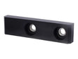 Part Number 70044947 Pad, 2 X 7 X .88 fits JLG
