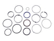 Part Number 70044948 Seal Kit fits JLG