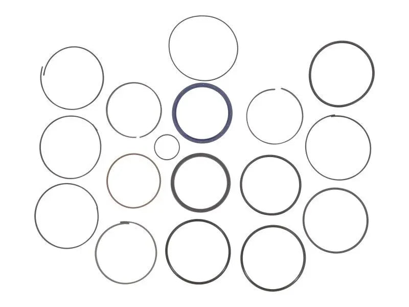 Part Number 70044953 Seal Kit fits JLG
