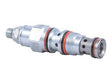70044960 Cartridge | JLG - BHE Parts Store
