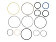 Part Number 70044973 Seal Kit fits JLG