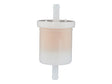 Part Number 70044974 Filter, Fuel fits JLG